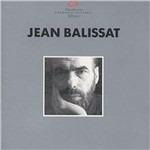 Sept Variations pour Octuor - CD Audio di Jean Balissat