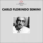 Mosaici di Piazza Armerina - CD Audio di Carlo Florindo Semini