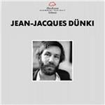 Un souvenir de L. per flauto - CD Audio di Jean-Jacques Dünki