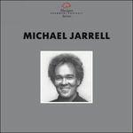 Instantanes I - CD Audio di Michael Jarrell