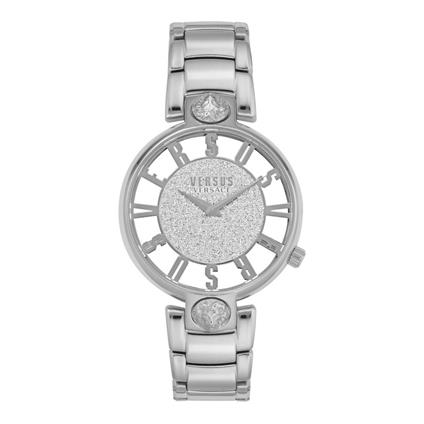 Orologio Donna Versace Versus VSP491319 (Ø 36 mm)