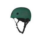 Casco Verde Muschio M (MP41432)