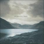Rea - CD Audio di Nik Bärtsch's Ronin