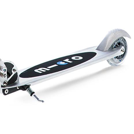 Monopattino Alluminio Sprite - 5