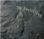 The Young Gods (Deluxe Edition) - CD Audio di Young Gods