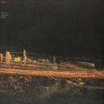 Elysian Magnetic Fields - Vinile LP di Dirge