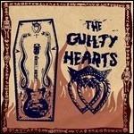 Guilty Hearts - Vinile LP di Guilty Hearts