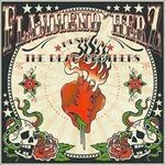 Flammend Hertz - Vinile LP di Dead Brothers