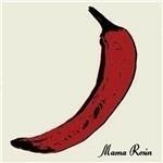Brule Lentement - CD Audio di Mama Rosin