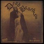 The 5th Sin-Phonie - Vinile LP di Dead Brothers
