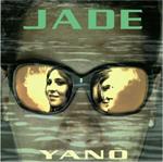Yano