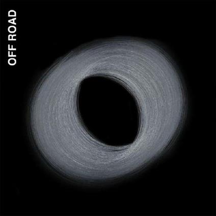 Off Road - CD Audio di Morgenthaler-Röllin