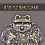 Das Zirkumpolare Jazzorchester