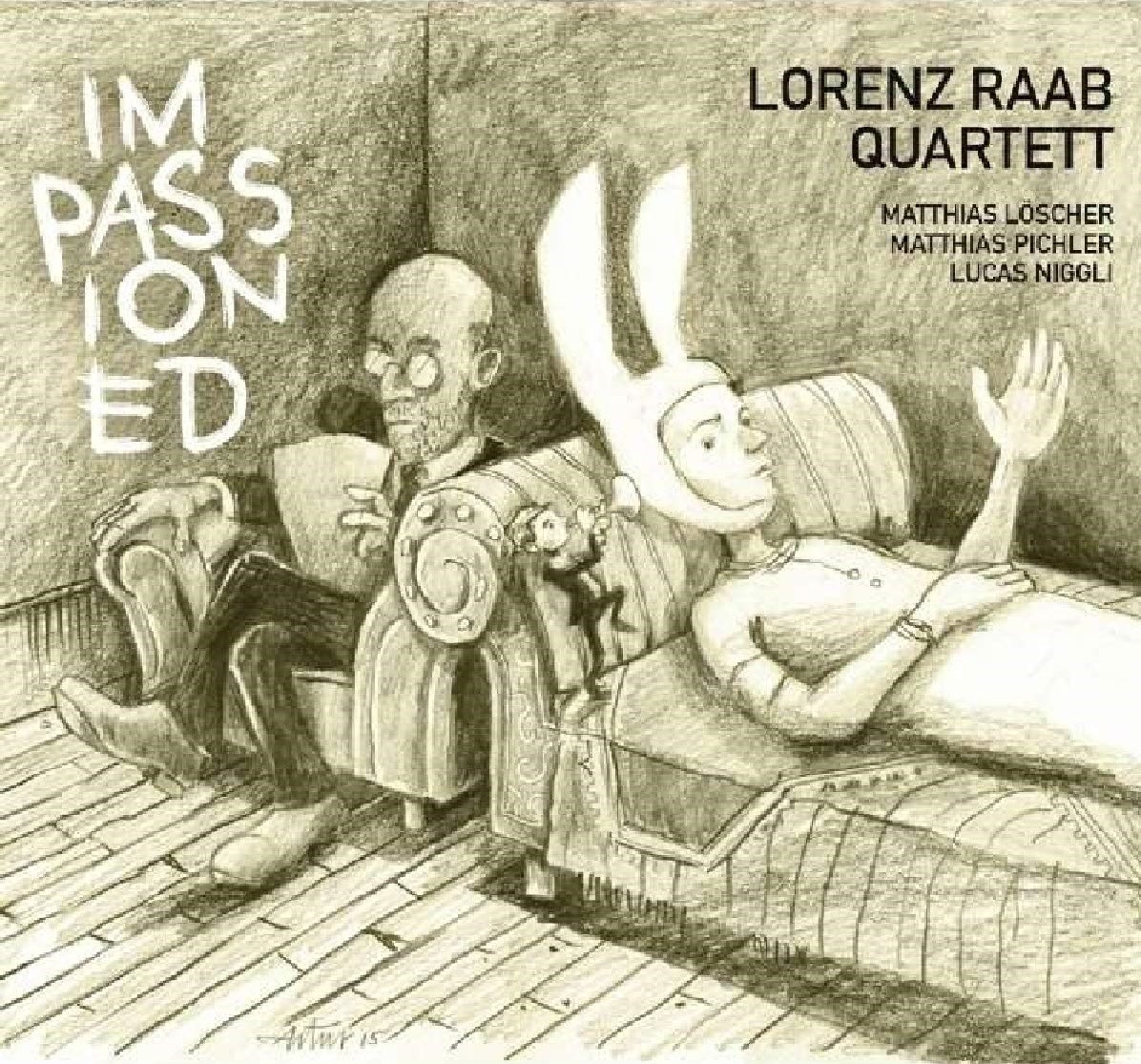 ibs