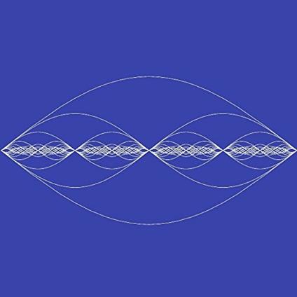 Nature of Blues - CD Audio