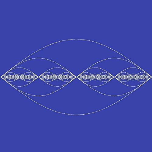 Nature of Blues - CD Audio