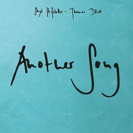 Another Song - CD Audio di Sibyl Hofstetter