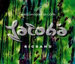 Jatoba Bigband