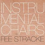 Instrumental Chairs