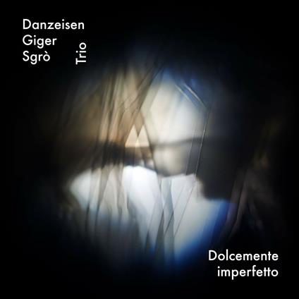 Dolcemente imperfetto - CD Audio di Thomas Danzeisen