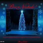 Buon Natale! - CD Audio