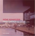 First Choice Piano Solo