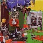 Die Enttauschung - CD Audio di Axel Dorner,Jan Roder,Rudi Mahll