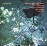 Polisation
