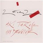 2 For 2 - CD Audio di Han Bennink,Aki Takase