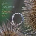 Tales of Enchantment