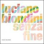 Senza fine