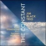 Constant - CD Audio di Jim Black