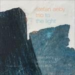 To the Light - CD Audio di Stefan Aeby