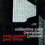 Collective Calls. Revisited Jubilee