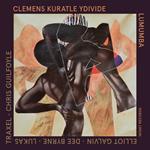 Ydivide - Lumumba