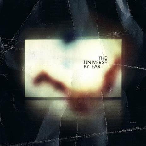 Universe by Ear - CD Audio di Universe by Ear