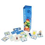 Dealmaker. Gioco da tavolo