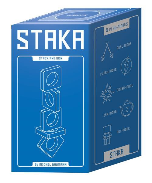 Isola dei Collezionisti