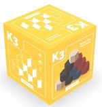 K3. Gioco da tavolo