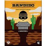Bandido. Gioco da tavolo. Nuova ediz.
