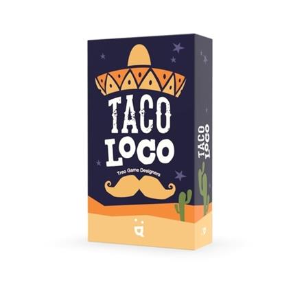 Taco Loco