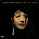 Hello Black Halo - Vinile LP + CD Audio di Bucky Lee