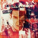 Truth About.. - Vinile LP + CD Audio di Urban Junior