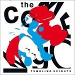 Tumbling Heights - Vinile LP di Come n' Go