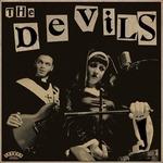 Sin, You Sinners! - Vinile LP + CD Audio di Devils