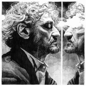 CD Death Is Forever Dead Brothers