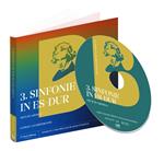 Beethoven. Symphony No. 3 Op. 55 Eroica