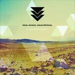 Reviver - CD Audio di Me.Man.Machine