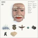 III - Vinile LP di UFO