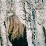 Black Honey - CD Audio di Impure Wilhelmina